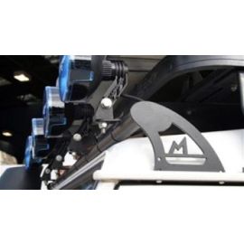 Land Rover Defender - Terrafirma Roof Light Bar