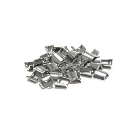 GSC 4G63 OEM Replacement Valve Keeper Set (1003)