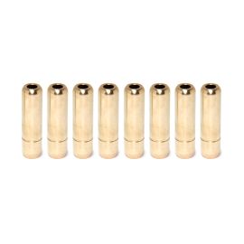 GSC 4B11 Evo X Exhaust Valve Guides (3011)