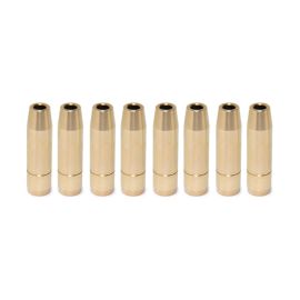 GSC 4B11 Evo X Intake Valve Guides (3012)