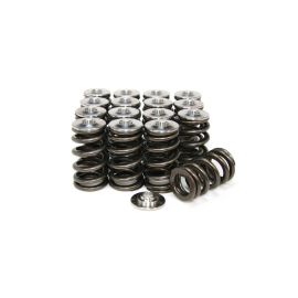 GSC 4B11 Evo X Beehive Valve Spring Kit (5042)