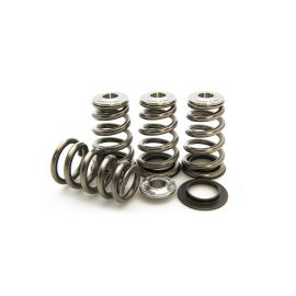 GSC 4B11 Evo X Conical Valve Spring Kit (5062)