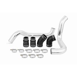 Mishimoto Upgraded Intercooler Piping Kit