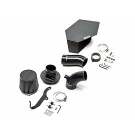 COBB Intake с воздухозаборником для MAZDASPEED3 - Производитель COBB Tuning, улучшение производительности, легкая установка, преднастраиваемые карты для Accessport.