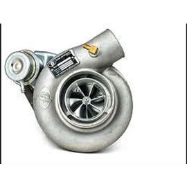 FP RED Journal Bearing Turbocharger