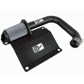 aFe POWER Magnum FORCE Stage-2 Pro DRY S Cold Air Intake System
