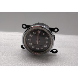 BENTLEY Датчик 3SA919201 A 3SA919527 J - Оригинал, Новое Состояние, Упаковка Сохранена