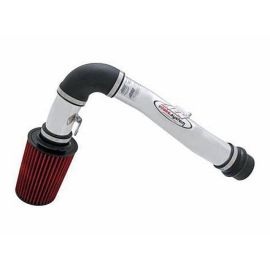 AEM Cold Air Intake