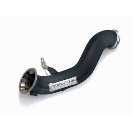 Armytrix Ceramic Coated Sport Cat-Pipe With 200 CPSI Catalytic Converter
