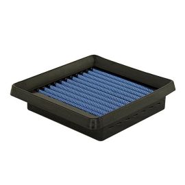 aFe POWER Magnum FLOW Pro 5R Air Filter