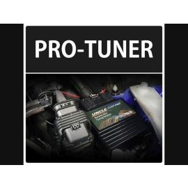 Купите комплект мощности Stage 3 для Kia Stinger 3.3TT - TurboKits.com, быстрая доставка по США.