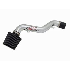 AEM Short Ram Intake