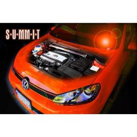 Summit Front Up Strut Brace for VW Golf V / Golf VI / Scirocco 08+