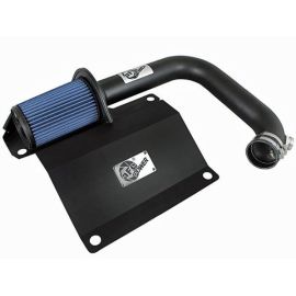 aFe POWER Magnum FORCE Stage-2 Pro 5R Cold Air Intake System