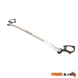 Summit Front Upper Strut Brace for Hyundai i30 / i30N (H-EL-SP1)