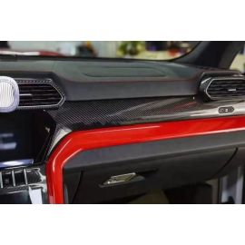 CD Carbon Innenraum Set für Lamborghini Urus