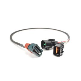 Sheridan CAS Harness for 1G DSM in a 2G 1995-1996 Swap (HAR-1G2G95)