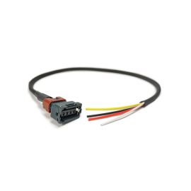 Sheridan Cam Angle Sensor Pigtail for 1G DSM (HAR-1GCAS)