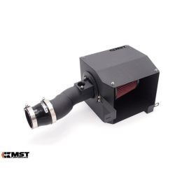 MST Performance Air Intake kit for Honda Civic FK7 1.5T 2017+ (HD-CI1501)