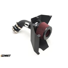 MST Performance Air Intake Kit for Honda Civic Gen 9 1.8 2012-2015 (HD-CI901)