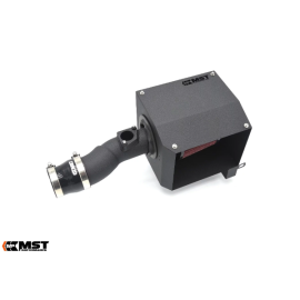 MST Performance Air Intake Kit for Honda CR-V 1.5 TCP 2017+ (HD-CR1501)