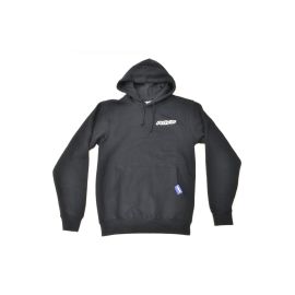 Rays Hoodie - The Concept is Racing