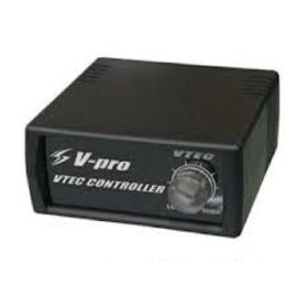 Vivid V-Tec Controller