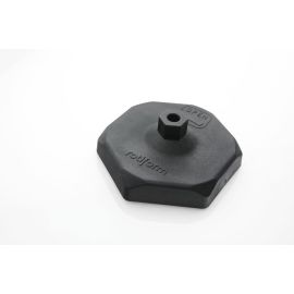 Rotiform Hex Nut Center Cap Removal Tool suit LAS-R, BUC-M, LAS-R, BUC-M, LSR, SIX & RSE