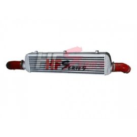 HF Intercooler for Fiat Punto 199 / Alfa Mito 1.4 TB (HGICKFI002)