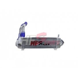 HF Intercooler kit for Citroen DS3 / Peugeot 208 155HP (HGICKCI01-1)