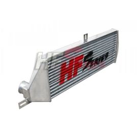 HF Intercooler for Mini Cooper S R56 (incl. JCW/GP2) (HGICMC01)