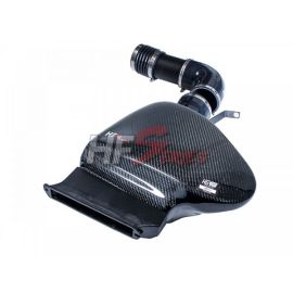 HF carbon air intake kit for VW Polo WRC (HGHFISV06)