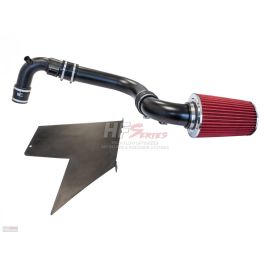 HF Air intake kit for VAG 2,0 TFSI (HGHFISRV01)