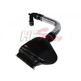 HF Carbon air intake kit, Gen 2 Plus, for VAG 2.0TFSI (HGHFISPV01)
