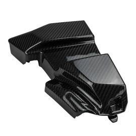 HF Carbon cover control unit/ ECU for BMW S58 engines (HGCMADS58ECU)