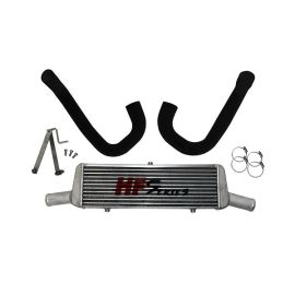 HF Intercooler kit for Opel Corsa D OPC & GSI (HGICKOP01-5-S)