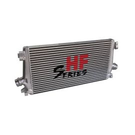 HF Intercooler for Opel Astra J OPC (HGICKOP020)