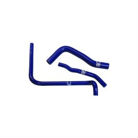 SF Hoses Water Hose Kit for VAG 1.8-2.0 TSI (euro 4/5) (HGSISWS789)