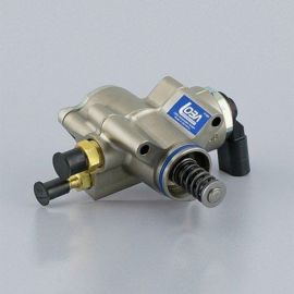 Loba Motorsport High Pressure Fuel Pump for VAG 1.4 TSi / TFSi Gen. 2 (2012140)