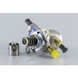Loba Motorsport High Pressure Fuel Pump for VAG 1.4 TSi / TFSi (2010140)