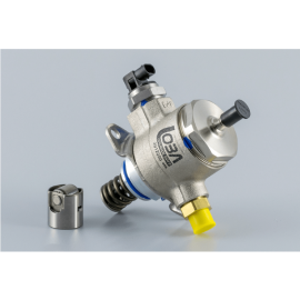 Loba Motorsport High Pressure Fuel Pump for VAG 2.0 TSi (EA888 with Hitachi Pump) (2012200)