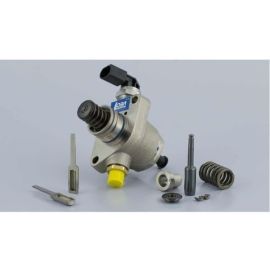 Loba Motorsport High Pressure Fuel Pump for VAG 2.0 TFSi Gen. 3 (EA888 MQB) (2013200)