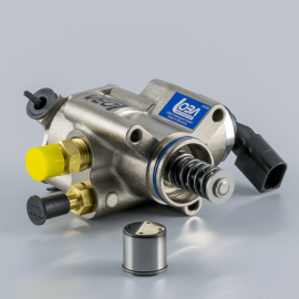 Loba Motorsport High Pressure Fuel Pump for VAG 2.0 TFSi (EA113) (2010200)