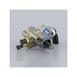 Loba Motorsport High Pressure Fuel Pump for VW R36 3.6 FSi (2010360)