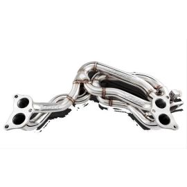 X Force 4-2-1 Exhaust Manifold for Subaru BRZ / Toyota GT86 (HS-T86)