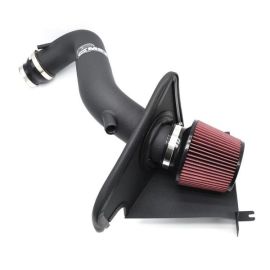 MST Performance Air Intake Kit for Hyundai Elantra 2018+ 1.6 T-GDI (HYN-EL16T)