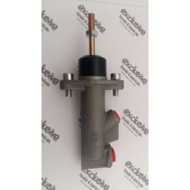 E.T.S. Hydraulic Handbrake Cylinder 0.7