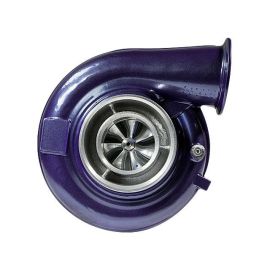 ATS Diesel Aurora Vortex 5000 Plus Kit