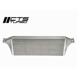 CTS 750HP Front Mount Intercooler - FMIC