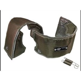 PTP 996TT Turbo Blankets